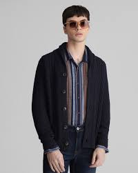 Cardigan Sweaters